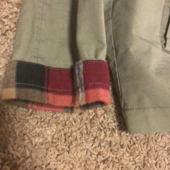 Jacket - Picture 2 of 3